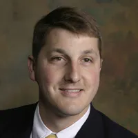 Dr. Hugh M. Reeves Jr., MD