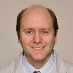 Dr. Eric S. Brehm, MD - Chicago, IL - Internal Medicine