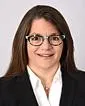 Dr. Denise Aloisio, MD - Neptune, NJ - Pediatrics, Developmental-Behavioral Pediatrics