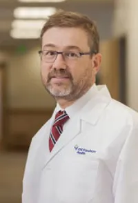 Dr. David E Corley, MD - Poulsbo, WA - Pulmonology
