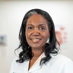 Dr. Kimberly R. Stone, MD