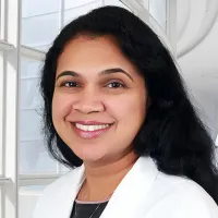Dr. Mamta T. Choksi, MD - Trinity, FL - Oncology