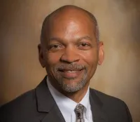 Dr. Jerone Kennedy, MD - Saint Cloud, MN - Neurological Surgery