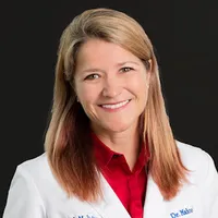 Dr. Karen L. Mahood, DO - Myrtle Beach, SC - Family Medicine, Preventive Medicine Specialist