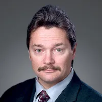 Dr. Stephen J Sibbitt, MD - Temple, TX - Internal Medicine