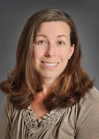 Dr. Melanie A Mailloux, MD - Glendale, WI - Pediatrics