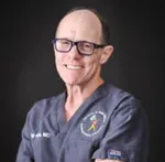 Dr. Douglas Duane Frye, MD
