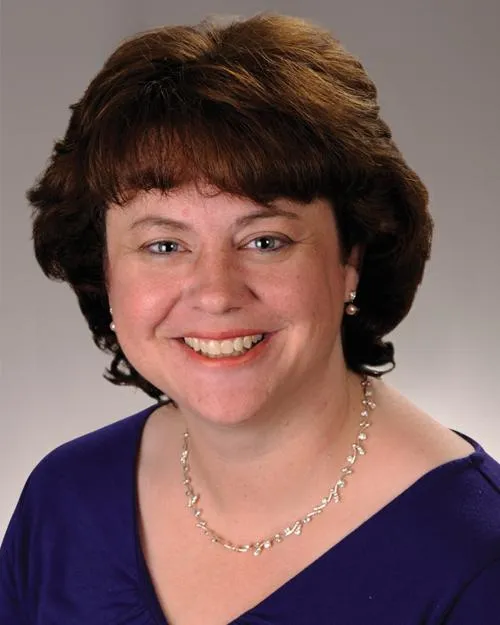 Mary A Rayhill, APRN