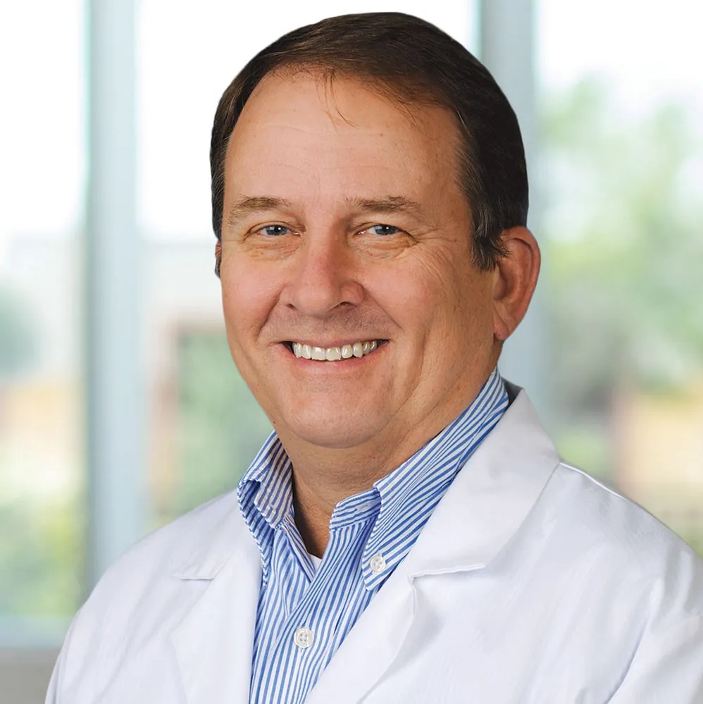 Dr. Jefferson Roger Vaughan, MD - Jupiter, FL - Surgery, Other Specialty, Vascular Surgery