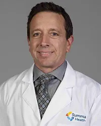Dr. Kevin A Spear, MD - Akron, OH - Urology