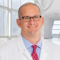 Dr. Andrew Jason Lipman, MD - Bonita Springs, FL - Oncology