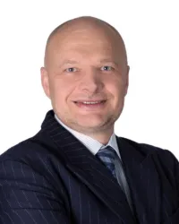Dr. Alexey Volokhov, MD - New Milford, NJ - Internal Medicine