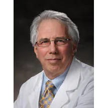 Dr. Jonathan David Gomberg, MD - Philadelphia, PA - Cardiovascular Disease, Internal Medicine