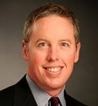 Dr. Andrew Kirkpatrick, MEDICAL, DOCTOR, MD