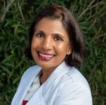 Dr. Himabindu Ramasahaya Reddy, MD