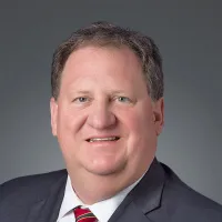 Dr. Robert Jones, MD - Temple, TX - Obstetrics & Gynecology