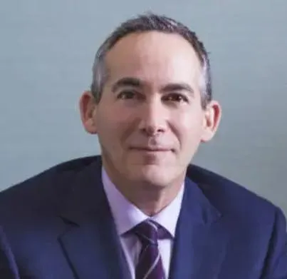 Dr. Jeffrey Ditesheim, MD, FACS - Shelby, NC - Surgery, Plastic Surgery