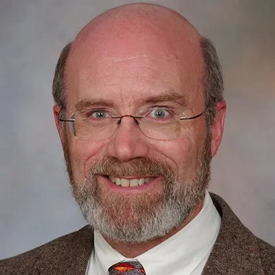 Dr. Steven Robert Alberts, MD - Rochester, MN - Oncology, Oncologist