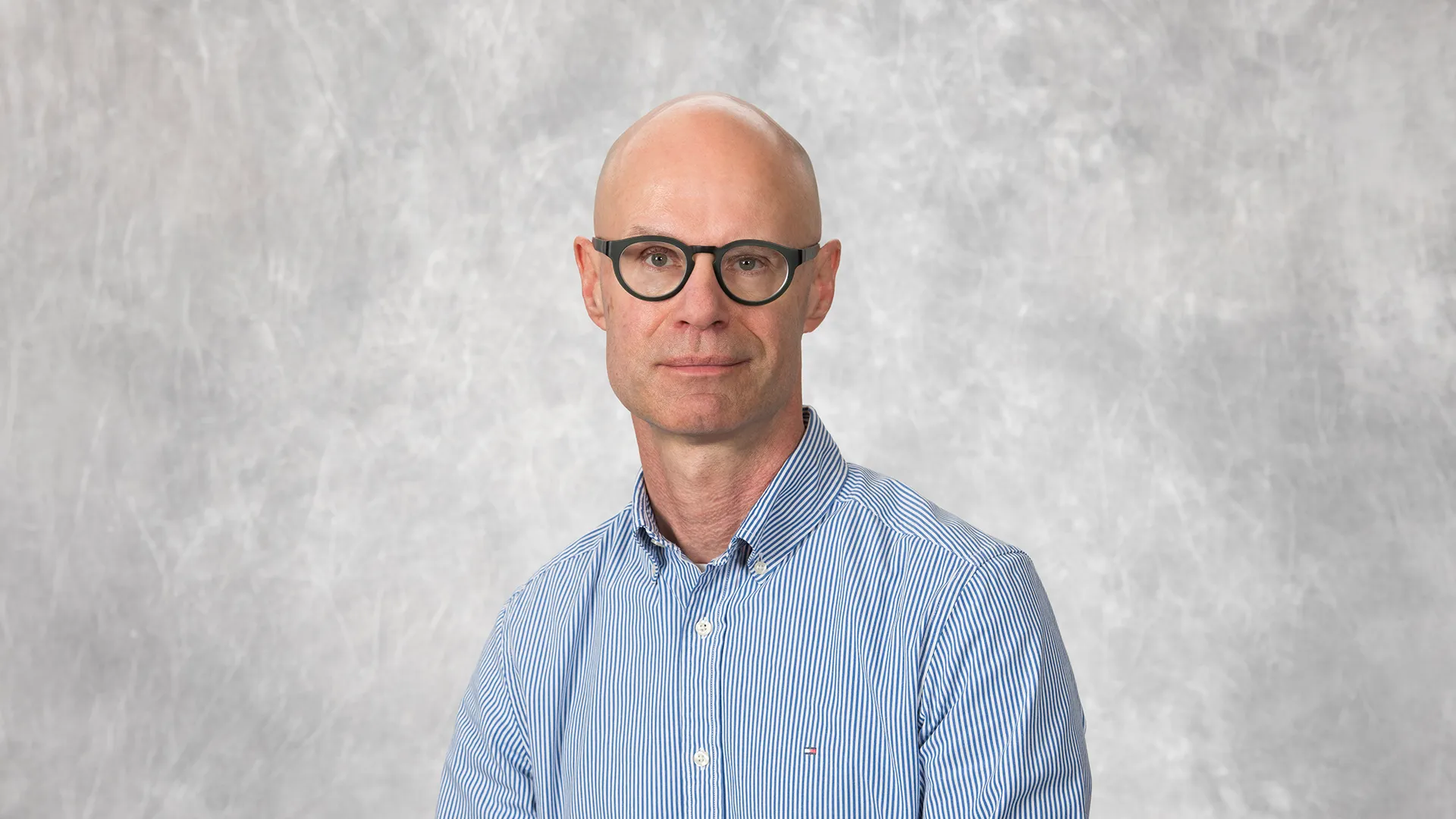 Dr. Holger Kranich, MD - Phoenix, AZ - Internal Medicine