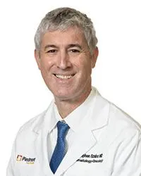 Dr. Stephen Michael Szabo, MD - Conyers, GA - Oncology, Internal Medicine