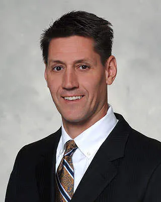 Dr. Walter W Virkus, MD - Indianapolis, IN - Orthopedic Surgery, Orthopedic Surgeon