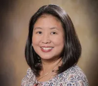 Dr. Marie Denise Guanzon, MD - Saint Cloud, MN - Internal Medicine