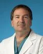 Dr. Todd S Cohen, DO - Jackson, NJ - Cardiovascular Disease, Cardiology
