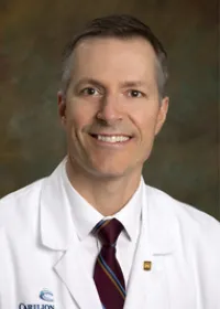 Dr. Jon M. Sweet, MD - Roanoke, VA - Family Medicine