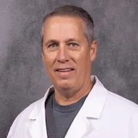 Dr. Daniel Mcgowan, MD - Kearney, NE - Cardiovascular Disease, Interventional Cardiology