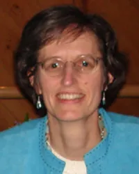 Dr. Kathleen M Cleary, MD - Sterling, MA - Pediatrics