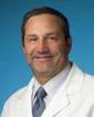 Dr. Brian R Wnorowski, MD - Spring Lake, NJ - Ophthalmology, Comprehensive Ophthalmology