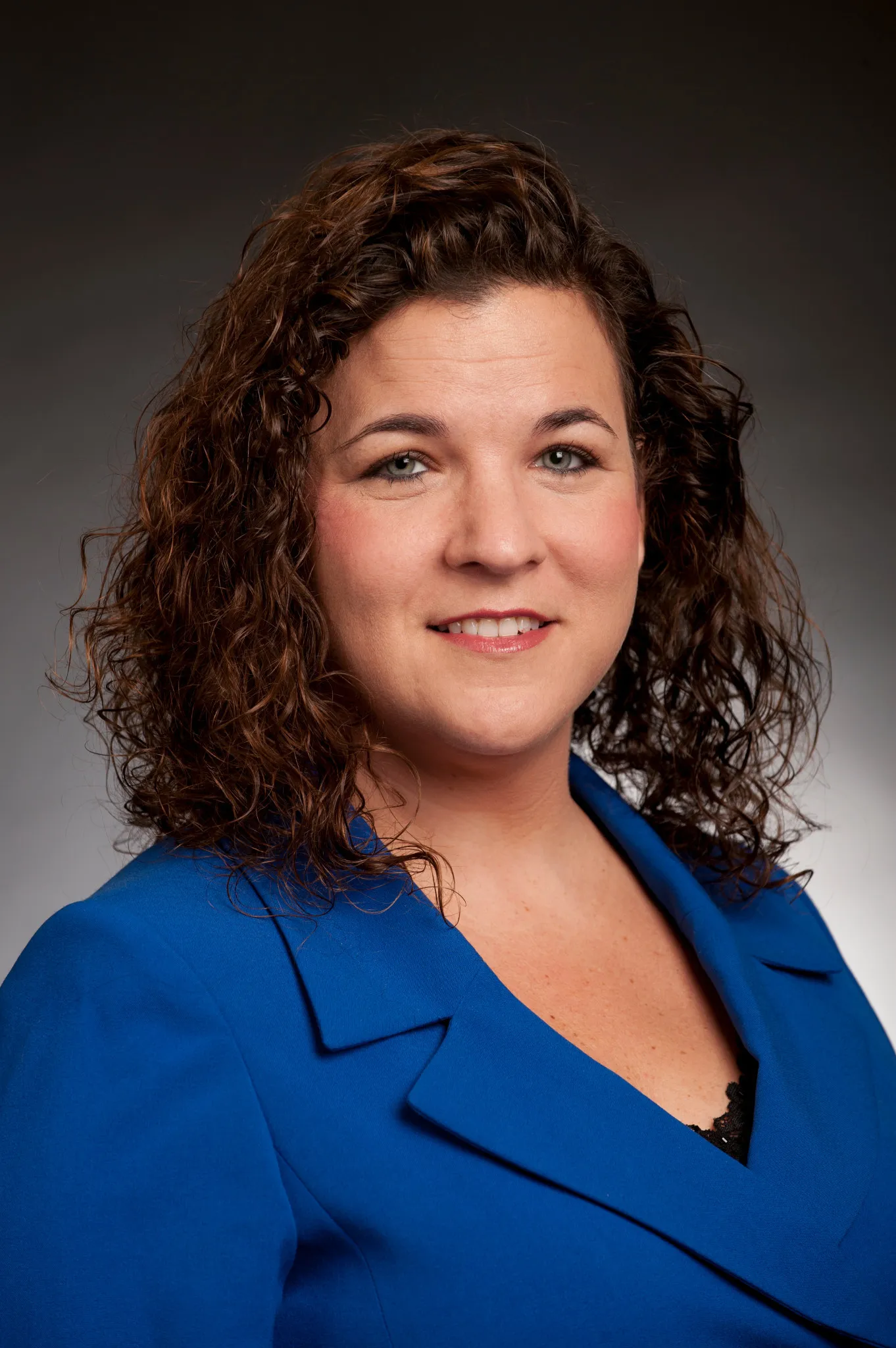 Dr. Ann R. Schwentker - Liberty Township, OH - Plastic Surgery, Plastic Surgeon