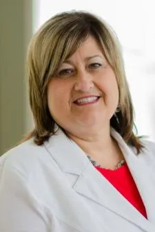 Kelly L. Wycinski, NP - Zanesville, OH - Nurse Practitioner, Obstetrics & Gynecology