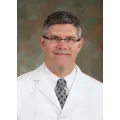 Dr. John Franklin Sloboda, MD