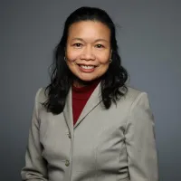 Dr. Eleanor Bautista, MD - Joliet, IL - Internal Medicine