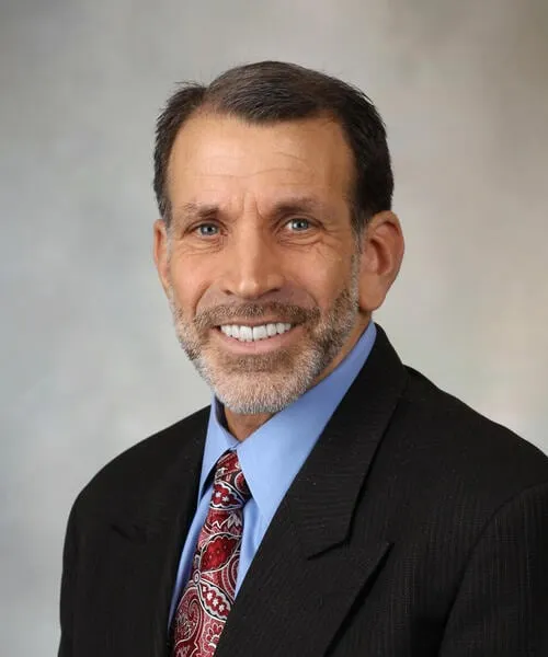 Dr. Richard S Zimmerman, MD - Phoenix, AZ - Neurology, Neurological Surgery