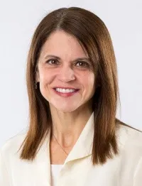 Dr. Melissa Hood, MD - Clinton, TN - Pediatrics