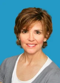 Dr. Julia Allen, MD - Batesville, AR - Family Medicine