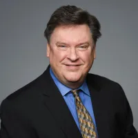 Dr. Robert Welch, MD - Naperville, IL - Orthopedic Surgery