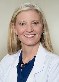 Dr. Angela Fay Falany, MD - Blue Ridge, GA - Surgery, Obstetrics & Gynecology