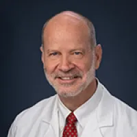 Dr. Randall Marosok, MD - Gastonia, NC - Emergency Medicine
