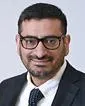 Dr. Sajjad Hussain, MD