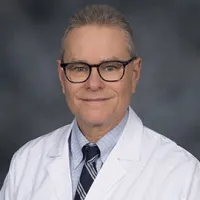 Dr. Matthew Bessen, MD - Louisville, KY - Cardiovascular Disease