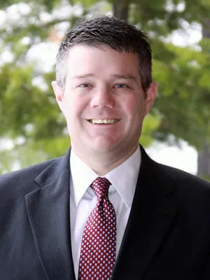 Dr. Edward D. Johnson, MD - Colville, WA - Family Medicine