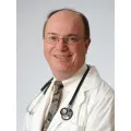 Dr. William Joseph Mauntel, MD - Fairfield, OH - Family Medicine