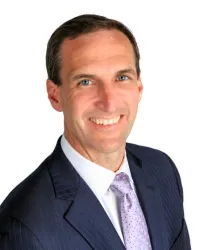 Dr. James Mcginty, MD - Englewood, NJ - Surgery