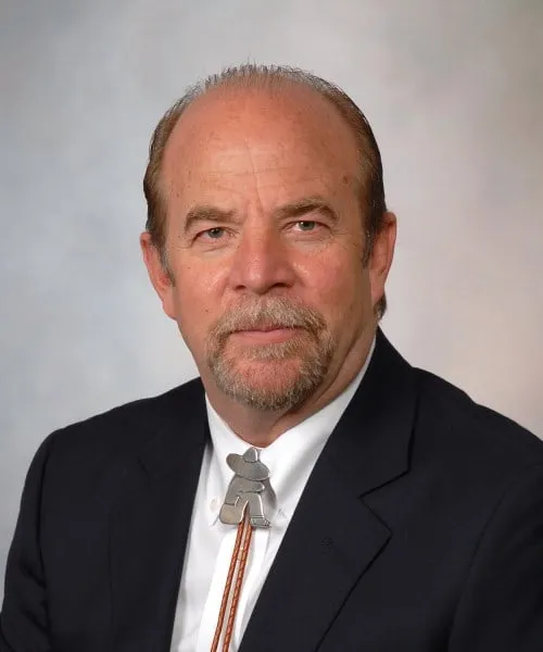 Dr. James C Waldorf, MD - Jacksonville, FL - Plastic Surgery, Surgery