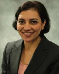 Dr. Shefali Vyas, MD - West Orange, NJ - Pediatrics