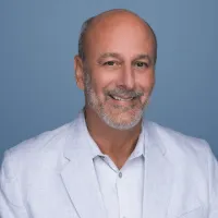 Dr. Luis Barreras, MD - Fort Lauderdale, FL - Oncology