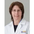 Dr. Christina Mary Devincentis, MD - Culpeper, VA - Internal Medicine